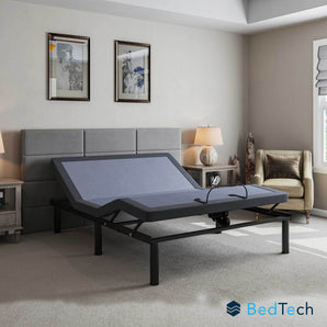 BedTech BT2000 Adjustable Base