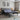 BedTech BT2000 Adjustable Base
