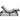 BedTech BT2000 Adjustable Base - Blackberry Creek Mattress
