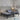 BedTech BT3000 Adjustable Base