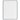 Blackberry Mattress Collection Blackberry Mattress 6" Foam - Blackberry Creek Mattress