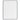 Blackberry Mattress Collection Blackberry Mattress 6" Foam - Blackberry Creek Mattress