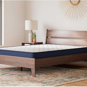 Blackberry Mattress Collection Blackberry Mattress 6" Foam - Blackberry Creek Mattress