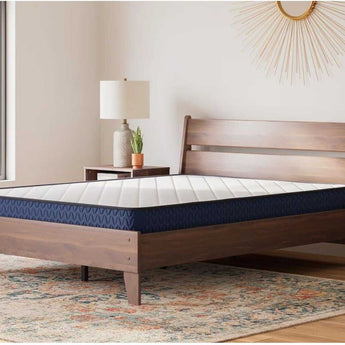 Blackberry Mattress Collection Blackberry Mattress 6" Foam - Blackberry Creek Mattress