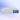 Casper Dream Hybrid Mattress by Casper Queen
