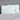 Casper Casper Hybrid Snow Pillow - Blackberry Creek Mattress