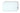 Casper Casper Hybrid Snow Pillow - Blackberry Creek Mattress