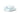Casper Casper Hybrid Snow Pillow - Blackberry Creek Mattress