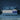 Casper Casper One 11" Mattress - Blackberry Creek Mattress