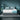 Casper Casper Snow 12" Hybrid Mattress - Blackberry Creek Mattress