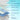 Casper Snow Max 14" Hybrid Mattress Mattresses Casper