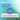 Casper Snow Max 14" Hybrid Mattress Mattresses Casper
