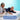 Casper Snow Max 14" Hybrid Mattress Mattresses Casper