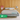 Casper Snow Max Hybrid Mattress by Casper Queen