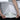 Dreamfit Dreamfit 100% Egyptian Cotton Sheet Set - Blackberry Creek Mattress