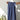 Dreamfit Dreamfit 100% Enhanced Bamboo Sheet Set - Blackberry Creek Mattress