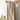 Dreamfit Dreamfit 100% Enhanced Bamboo Sheet Set - Blackberry Creek Mattress