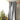 Dreamfit Dreamfit 100% Enhanced Bamboo Sheet Set - Blackberry Creek Mattress