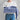 Dreamfit Dreamfit 100% Long Staple Cotton Sheet Set - Blackberry Creek Mattress