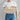 Dreamfit Dreamfit 100% Long Staple Cotton Sheet Set - Blackberry Creek Mattress