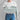 Dreamfit Dreamfit 100% Long Staple Cotton Sheet Set - Blackberry Creek Mattress