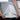Dreamfit Dreamfit 100% Pima Cotton Sheet Set - Blackberry Creek Mattress