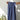 Dreamfit Dreamfit 100% Pima Cotton Sheet Set - Blackberry Creek Mattress