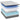 Englander Englander 12" Tension Ease Essentials Mattress - Blackberry Creek Mattress
