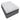 Englander Englander 12" Tension Ease Essentials Mattress - Blackberry Creek Mattress