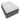 Englander Englander 13" Tension Ease Premier Mattress - Blackberry Creek Mattress