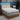 Englander Englander 13" Tension Ease Premier Mattress - Blackberry Creek Mattress