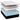 Englander Englander 14" Oxford Firm Mattress - Blackberry Creek Mattress