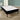 Englander Englander 14" Oxford Firm Mattress - Blackberry Creek Mattress