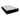 Englander Englander Cambridge 14" Luxury Firm Mattress - Blackberry Creek Mattress