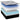 Englander Englander Cambridge 14" Luxury Firm Mattress - Blackberry Creek Mattress