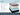 Englander Englander Cambridge Luxury Plush 14" Mattress - Blackberry Creek Mattress