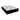 Englander Englander Cambridge Luxury Plush 14" Mattress - Blackberry Creek Mattress