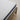 Helix Midnight Core Mattresses Helix