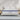 Helix Helix Midnight Core - Blackberry Creek Mattress