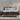 Helix Midnight Luxe Mattress Mattresses Helix Queen Breathe Knit Cover (Included)
