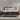 Helix Helix Midnight Luxe Mattress - Blackberry Creek Mattress