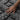 Helix Twilight Elite Mattress Mattresses Helix