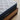 Helix Twilight Luxe Mattress Mattresses Helix