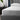 Malouf Malouf Prime Mattress Protector - Blackberry Creek Mattress