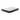 Blackberry Mattress Collection Mountaineer 10" Hybrid Mattress - Blackberry Creek Mattress