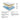 Blackberry Mattress Collection Mountaineer 10" Hybrid Mattress - Blackberry Creek Mattress