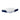 Nectar Nectar Classic 12" Memory Foam Mattress - Blackberry Creek Mattress