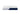 Nectar Nectar Classic 12" Memory Foam Mattress - Blackberry Creek Mattress