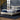 Nectar Nectar Classic 12" Memory Foam Mattress - Blackberry Creek Mattress