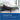 Sealy Sealy Ease® Adjustable Base - Blackberry Creek Mattress
